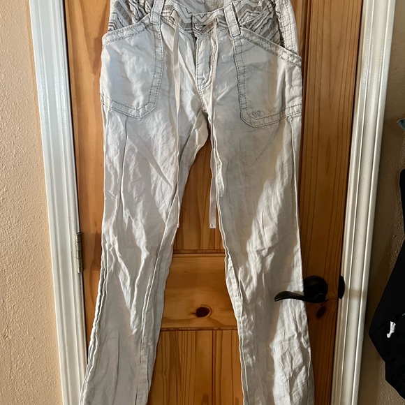 Miss me - Picture 3 of 3